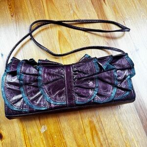 Susan Farber Purse